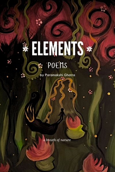 Elements Poems 