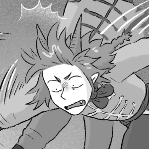 Page 698