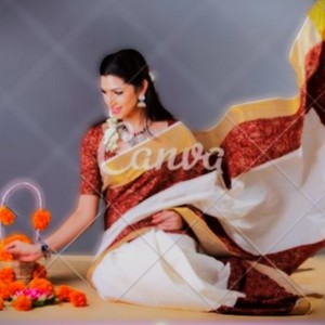 UPOPENED KNOTS.........