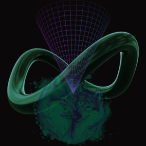 The Devine Comedy: Chapter 19 &mdash; A Mated Pair