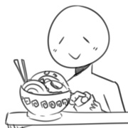 Just Another Evening