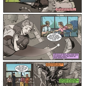 The Atomic Thunderbolt Page 7