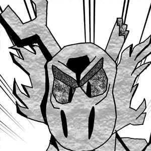 3: Tales from the Loch?