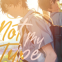 [BL] Not My Type