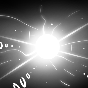 Prologue 3