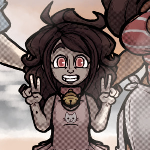 01-Ghost | Page 07-08