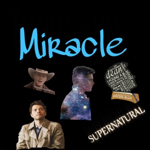 | Miracle | 