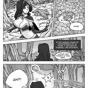 Ch02_28