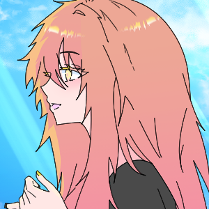 Episode 7: Hold on Till May