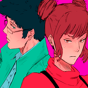 Fogos de Artifícios