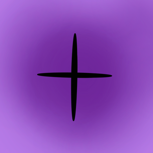 Lexi- Thy Whom Runs, Dies. Be Careful My Child.