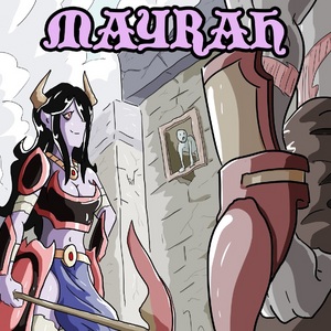 Episodio 3 (Espa&ntilde;ol - Spanish)