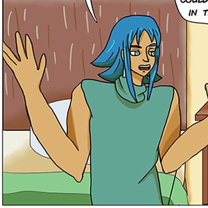 Ch 7-16
