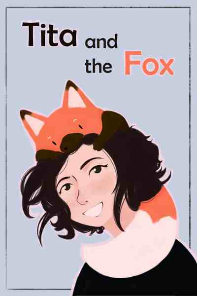 Tita and the Fox
