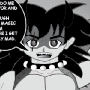 Chapter 14: Inside Job