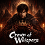 Crown Of Whispers
