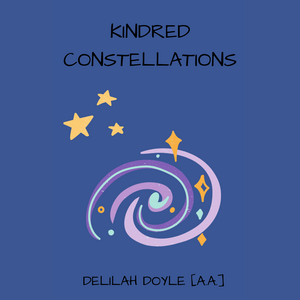 KINDRED CONSTELLATIONS 