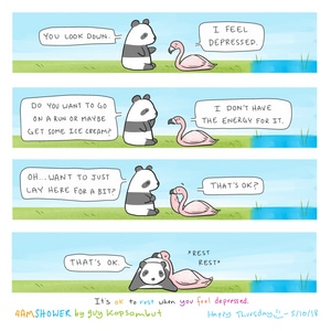 Just a moment.