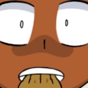 Jamal vs. Fried Chicken Part 1