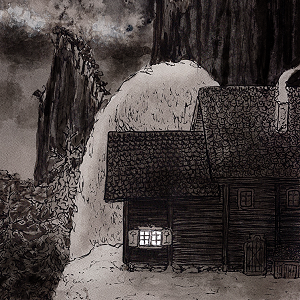 Chapter 5 - Page 133