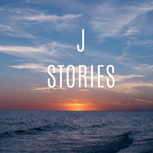 Chapter 2 - Jess &amp; Teto