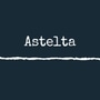 Astelta