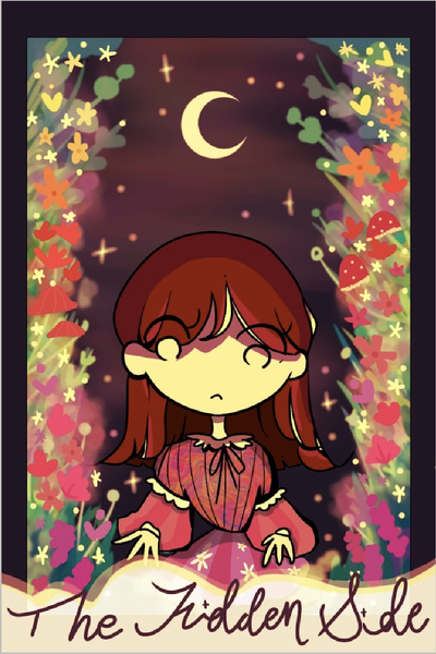 The Hidden Side