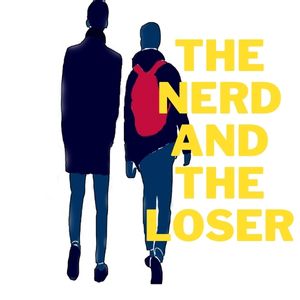 The Members of the Le Zhao Job Center (Season 1)