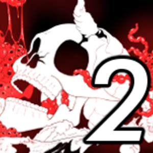 What Dark Neon Hides 2