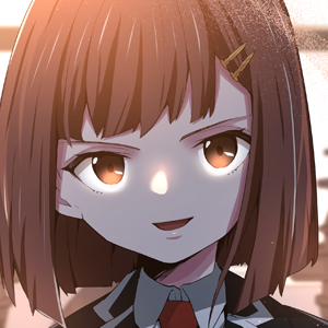 18. Kusanagi no Tsurugi