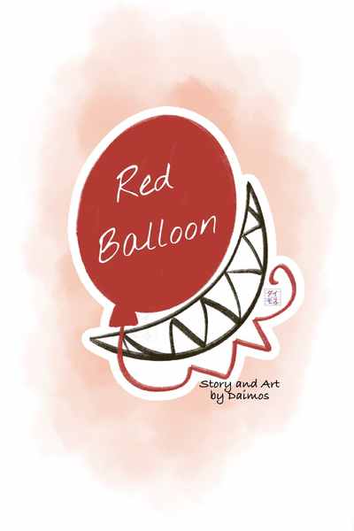 Red Balloon