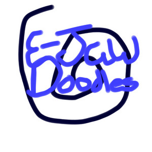 Doodles