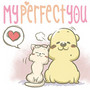 My Perfect You