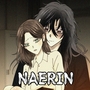 Naerin
