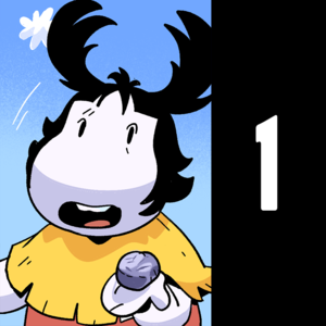 Ep 1 Pt.3
