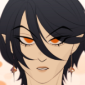 Episode 2: The Graveyard