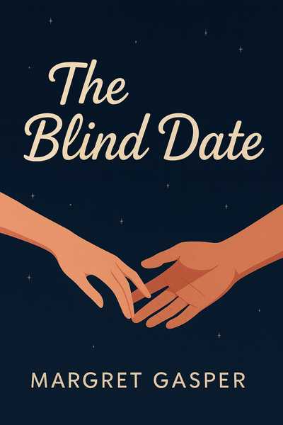 The Blind Date