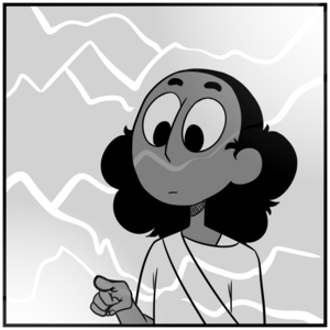 S3 EP004: Renegade Connie