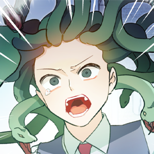 1. Just Another Day in Another Life