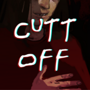 Cutt Off