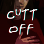 Cutt Off
