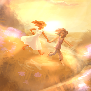 Chapter 4 - The Shift of The Universe