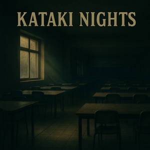 Chapter 2 - Who are you?