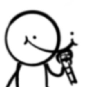 Motivational Workshop