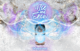 custom banner