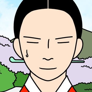 287. hwajeon (Part 37)