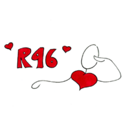 R46