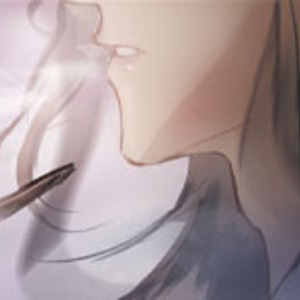 Prologue