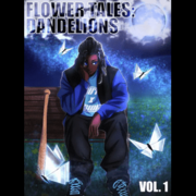 Flower Tales:Dandelions 