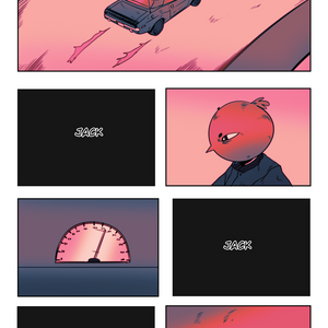Ch 4 Page 8